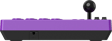 Produktbild 4