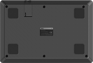 Produktbild 6