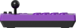 Produktbild 2