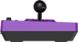 Produktbild 5