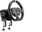 Produktbild 2