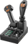 Produktbild 3