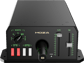 Produktbild 2