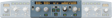 Produktbild 2