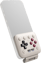 Produktbild 7