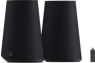 Produktbild 2