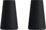 Produktbild 5