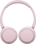 Produktbild 6