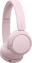 Produktbild 5