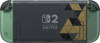 Produktbild 6