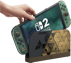 Produktbild 9