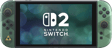 Produktbild 7