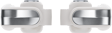 Produktbild 5