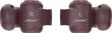 Produktbild 5