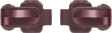 Produktbild 2