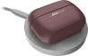 Produktbild 11
