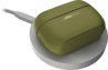 Produktbild 11