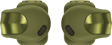 Produktbild 3