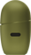 Produktbild 8