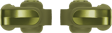 Produktbild 5