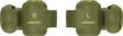 Produktbild 2