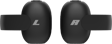 Produktbild 5