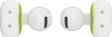 Produktbild 3