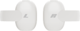 Produktbild 5