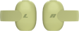 Produktbild 5