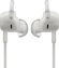 Produktbild 5