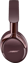 Produktbild 5