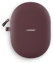 Produktbild 6