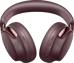 Produktbild 3