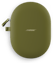 Produktbild 6