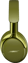Produktbild 5