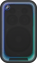 Produktbild 2