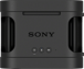 Produktbild 10