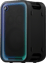 Produktbild 11