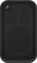 Produktbild 5