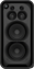 Produktbild 5