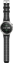Produktbild 5