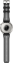 Produktbild 6