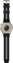 Produktbild 9