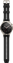 Produktbild 8