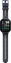 Produktbild 5