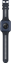 Produktbild 6