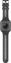 Produktbild 6