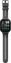 Produktbild 5