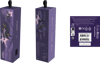 Produktbild 5