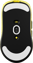 Produktbild 5